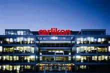 Switzerland’s Oerlikon reports 6.9% decline in Q3 Sales to $667 mn