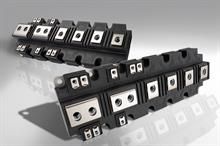 Germany’s BASF unveils advanced PPA for next-gen IGBT applications