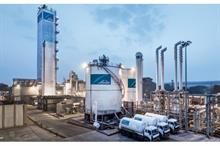  Linde expands gas supply to Tata Steel with new ASUs in Odisha