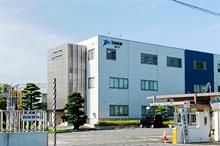  	Japan’s Mitsui Chemicals launches lens waste recycling tech