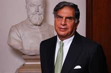 Ratan Tata: The visionary behind India’s fashion retail innovation