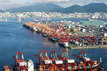 Shipping capacity in Asia strong despite global shocks: UNCTAD report