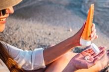 Germany's Brenntag partners with Sarex for UV skincare filters