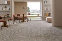  US’ Universal Fibers expands partnership with Forbo Flooring Systems