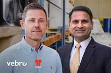 Vebro Polymers & Thermax join forces for Indian flooring market.