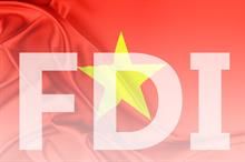 Vietnam’s FDI expected to hit $39-40 bn in 2024: Govt agency