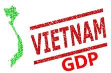 HSBC keeps Vietnam’s GDP growth at 6.5% for 2024, 2025