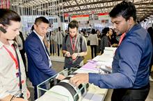 Cinte Techtextil China 2024 attracts 400+ exhibitors from 13 countries