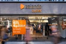 Zalando unifies partner services with new "Zalando Partner" platform