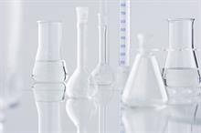 Clariant to showcase made in India pharma products at CPHI 2024