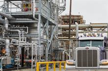  ExxonMobil to add 350 mn lbs recycling capacity in Texas by 2026