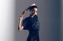 Germany’s Mytheresa’s net sales rise 7.6% to $212.14 mn in Q1 FY25