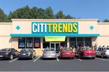 US’ Citi Trends posts $179.1 mn sales in Q3 2024