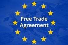  EU & Mercosur business groups ask swift EU-Mercosur FTA conclusion