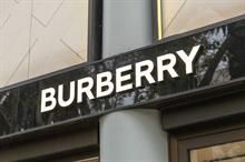 British brand Burberry appoints Stella King as director