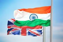 India-UK FTA: Assessing the winners and key benefits