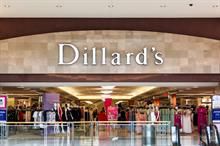 US’ Dillard's net sales drop 3.3% in Q3 2024, store sales by 4%