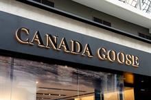 Canada Goose Q2 shows steady progress despite challenging environment