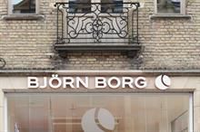 Sweden’s Bjorn Borg’s Q3 2024 net sales rise 8.8% YoY, reach $259.5 mn