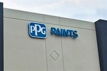  US’ PPG sells silicas business to QEMETICA for $310 mn