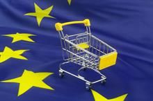 European retailers to up YoY Q4 2024 sales by average 2-3%: S&P Global