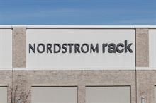 Nordstrom Rack expands in Florida with Lakeland location