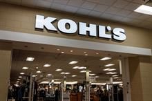 US’ Kohl's net sales decrease 8.8% YoY to $3.5 bn in Q3 FY24