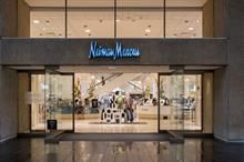 Americas’ Saks Global acquires Neiman Marcus for $2.7 bn