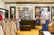 US’ PVH Corp’s Q3 2024 revenue falls 5% YoY; inventory rises 9%