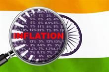 India’s Nov 2024 inflation expected to be closer to 5.3%: SBI ECOWRAP