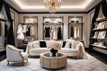 Global personal luxury goods market may dip 2% to $381.74 bn in 2024