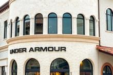 US’ Under Armour sees revenue drop but margin gains in Q2 FY25