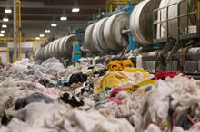 India’s Odisha clears 15 projects, to see textile waste recycling unit