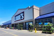 US’ Lowe’s Q3 2024 earnings dip to $1.7 bn, sales decline to $20.2 bn