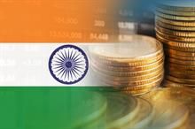 Indian economy in sweet spot, 7.2% growth projected in 2024: Moody’s