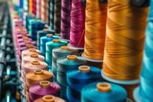 Mixed trend in India’s MM yarn, viscose tight but PC eases down