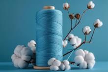 South Indian cotton yarn prices dip as export demand weakens