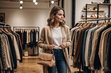  Mixed results but overall growth for global fashion companies in 2024
