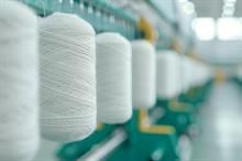 North Indian cotton yarn steady as traders await winter demand surge