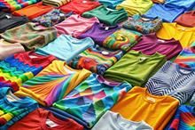 Cambodia’s garment exports grow 23.6% to $8 bn in Jan-Oct