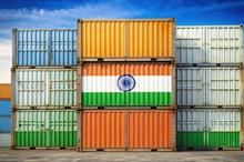 India's FY25 trade deficit widens as imports outpace export growth