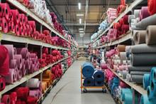 VITAS expects Vietnam’s textile, garment exports to hit $44 bn in 2024