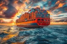 Drewry WCI slightly down, Asia-Europe rates poised to climb