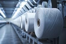 Optimistic mood in south India cotton yarn, prices up in Mumbai