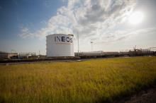  INEOS & GNFC to build 600kt acetic acid plant in Gujarat by 2028