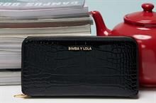 UK retailer ASOS launches Bold BIMBA Y LOLA collection