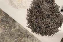 Australian engineers use waste fibres for crack-resistant concrete