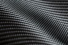 US’ 4M Carbon Fiber unveils $4.5 mn plasma oxidation line project