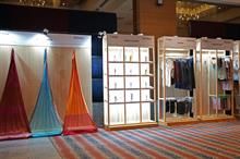 Lenzing Conclave showcases textile innovation, sustainability in Surat