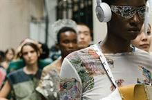 Zalando and GFF expand circularity masterclass across Europe